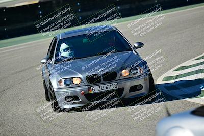 media/Nov-02-2025-Speed Ventures (Sun) [[61724e2e34]]/Red/Session 2/